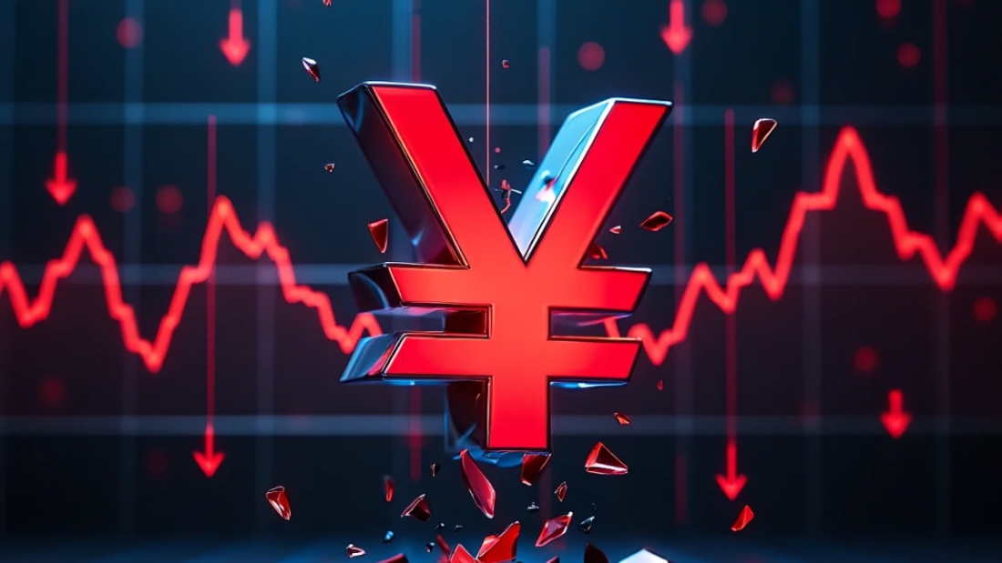 Yen 2024
