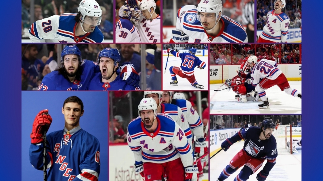Kreider