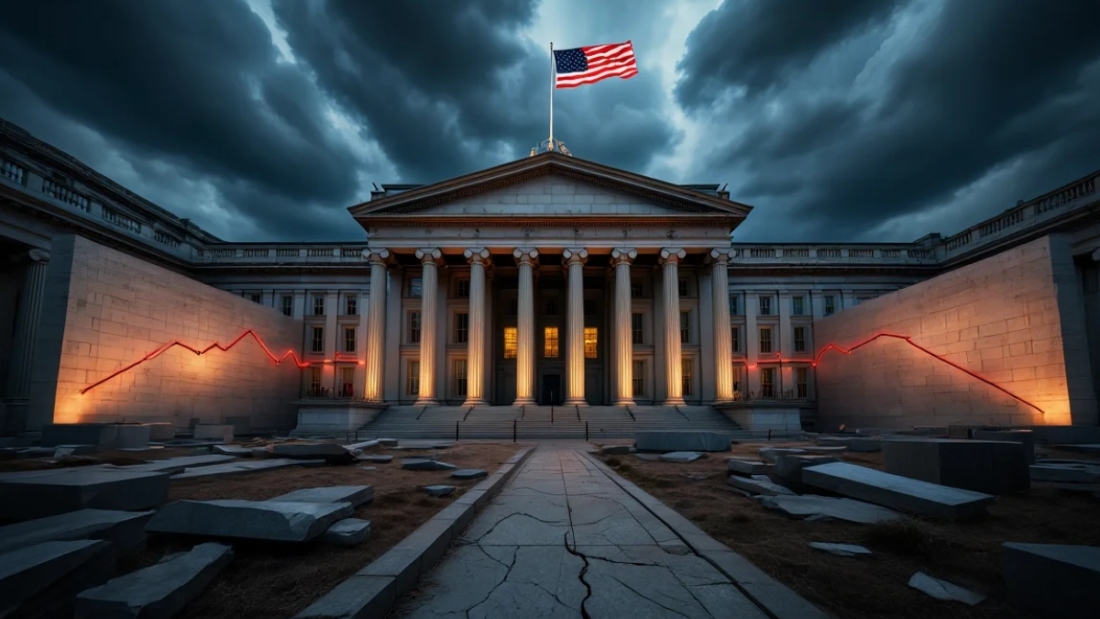 Treasury Markets