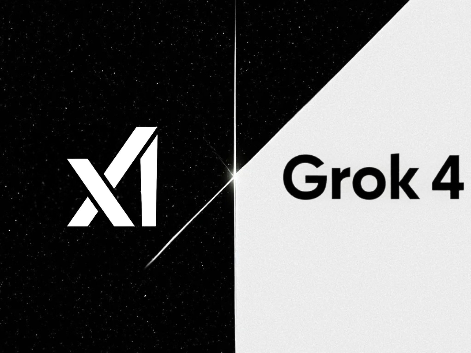 Grok 4 Blog