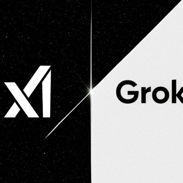 Grok 4 Blog
