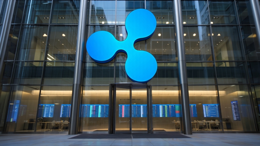 Ripple Bank