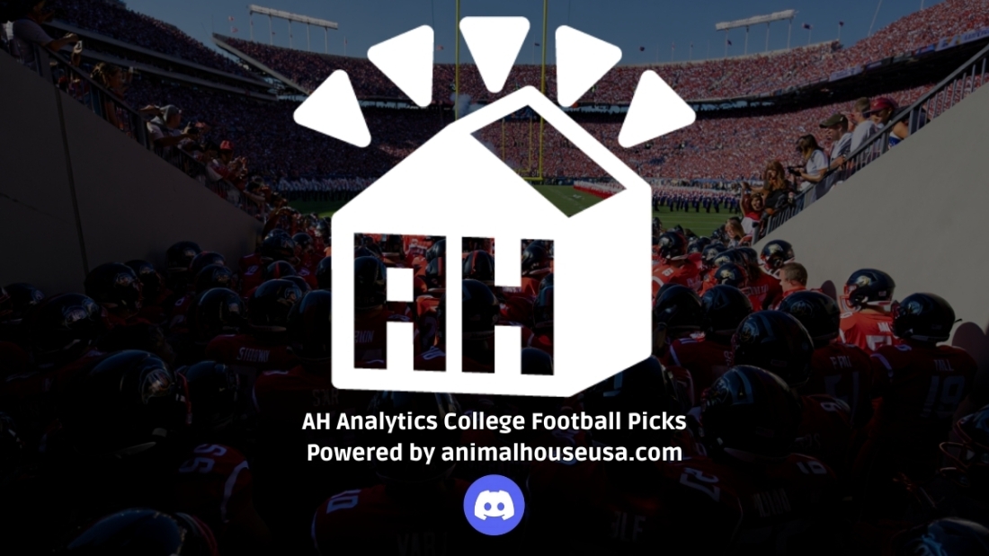 AH Analytics Discord Blog