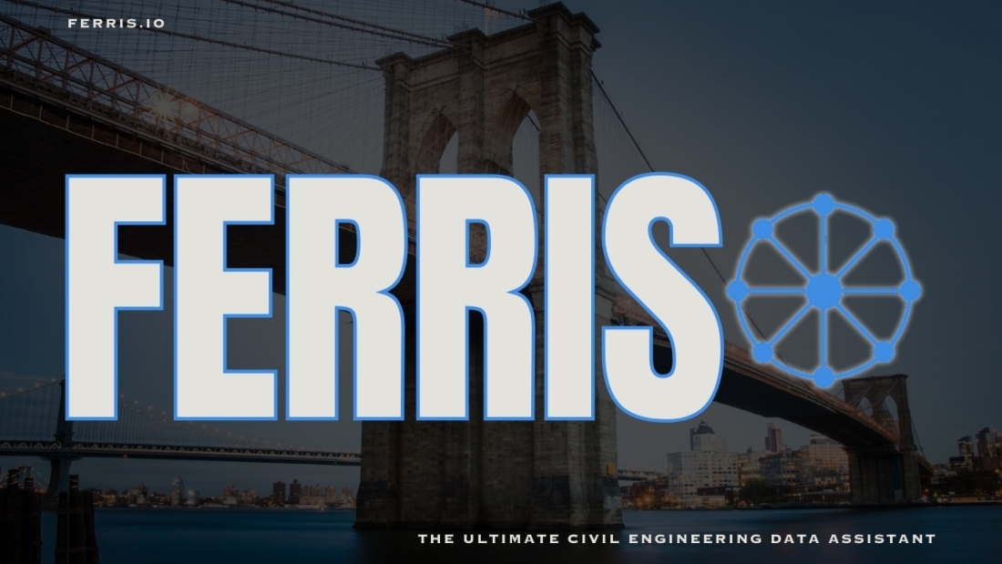 Ferris