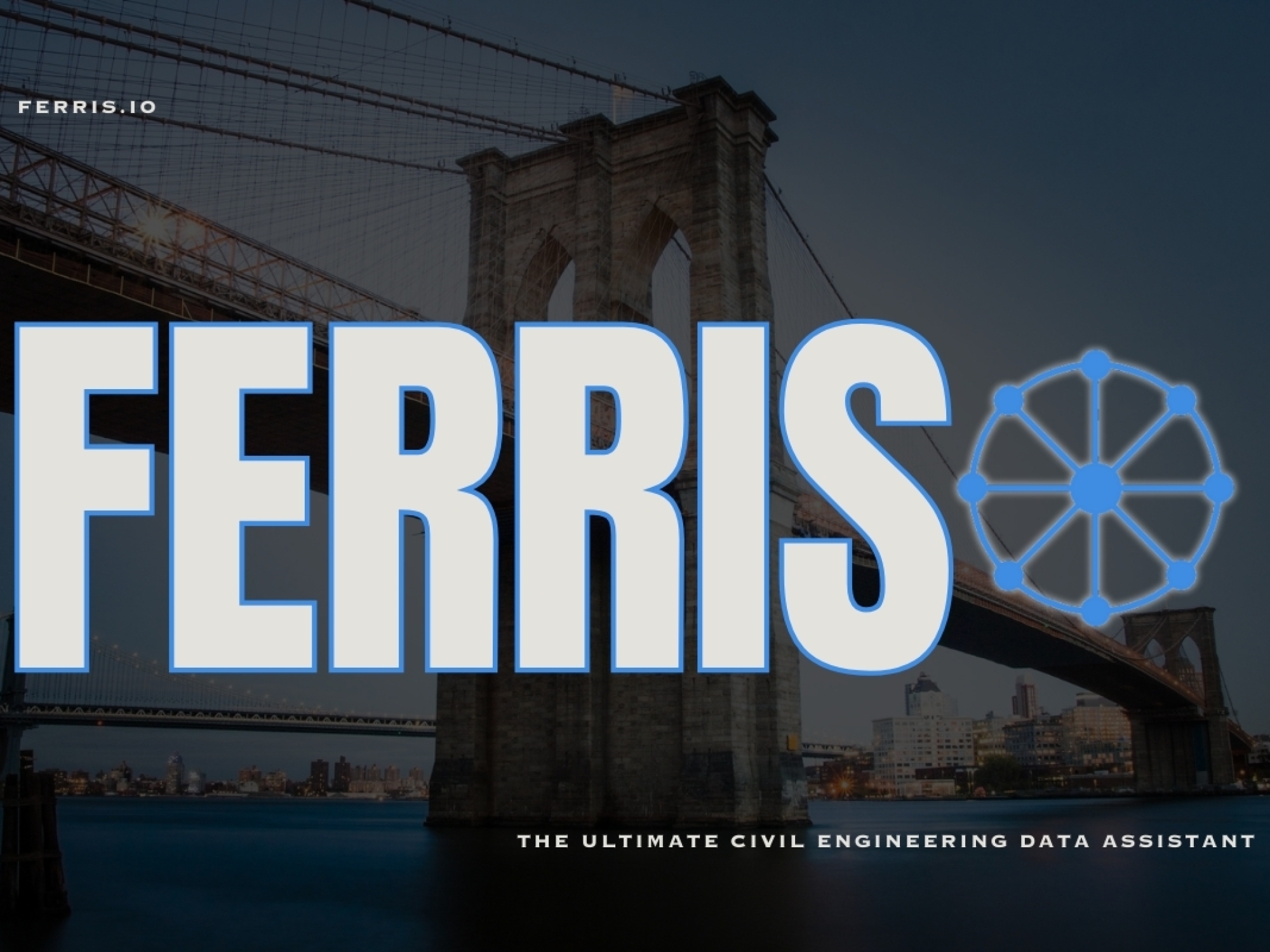 Ferris