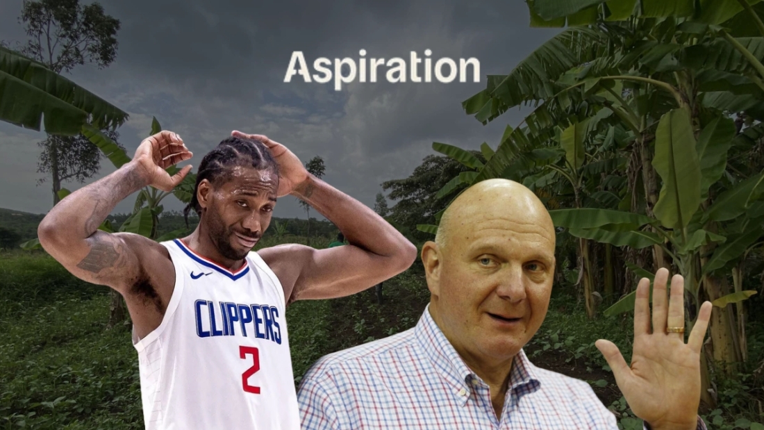 Kawhi Aspiration2