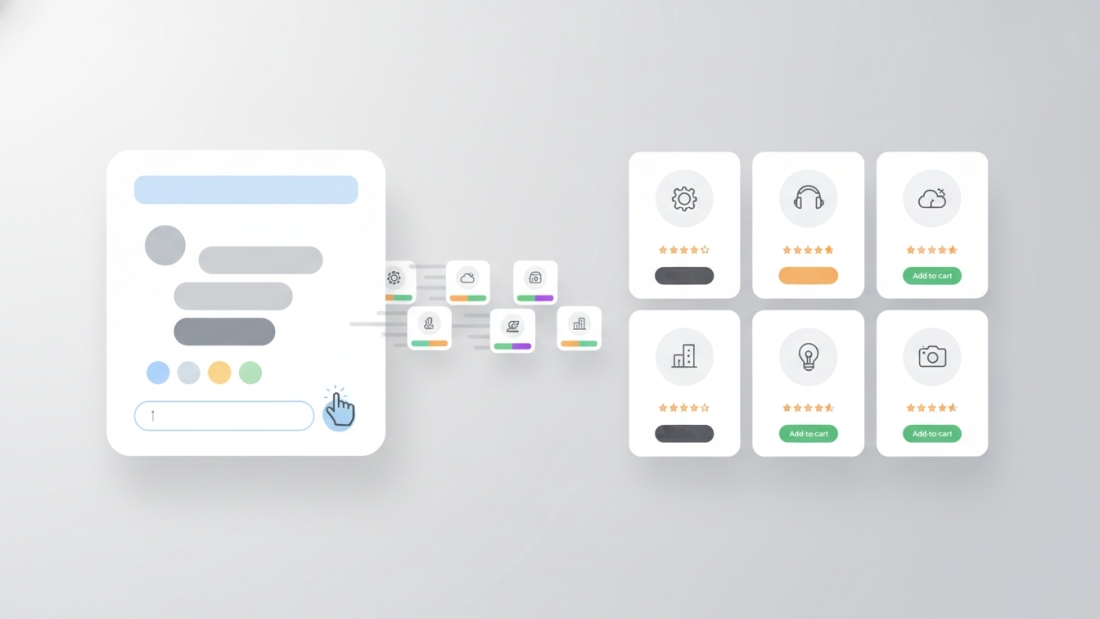 Chatgpt With Ads