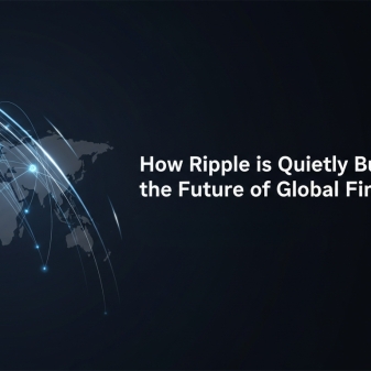Ripple Global Finance