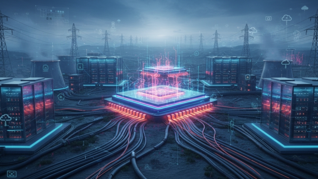 AI Technology Profitable