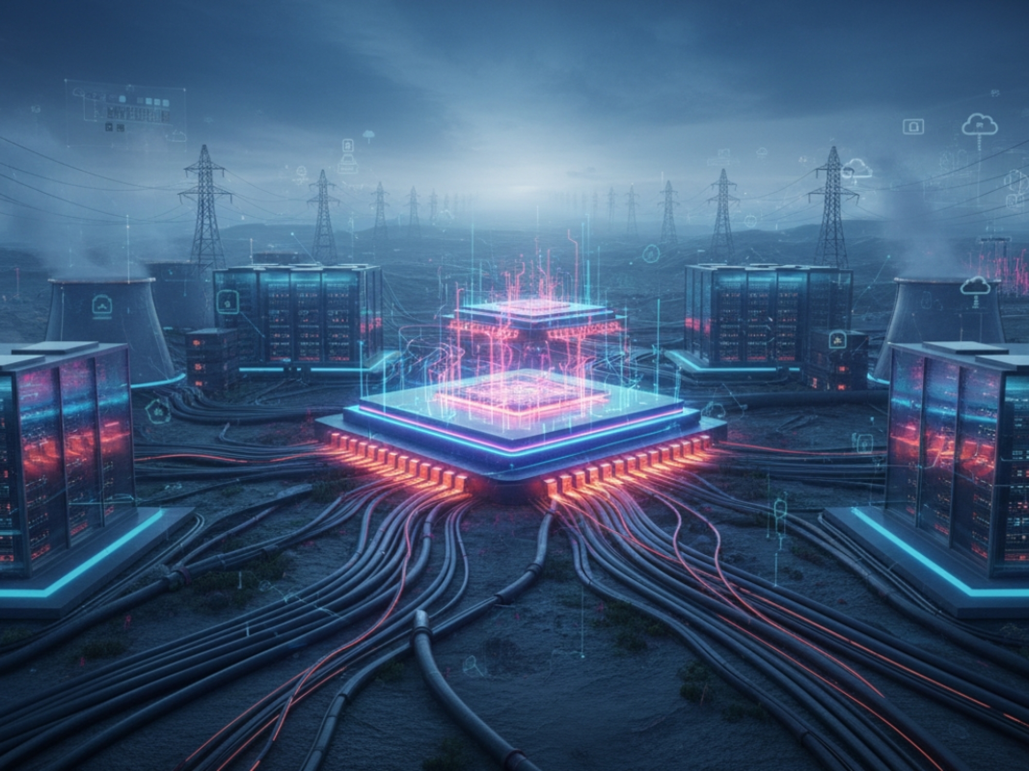 AI Technology Profitable