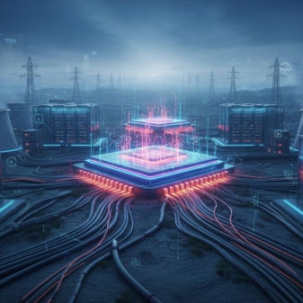 AI Technology Profitable