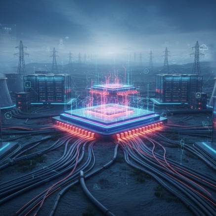 AI Technology Profitable