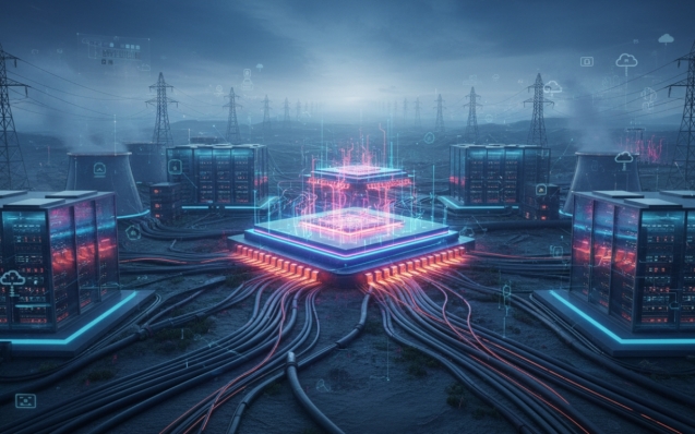 AI Technology Profitable