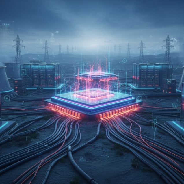 AI Technology Profitable