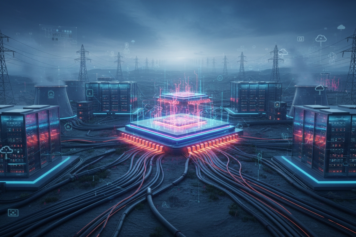 AI Technology Profitable