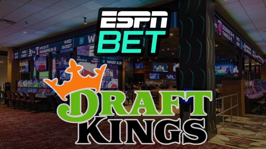 ESPN Bet