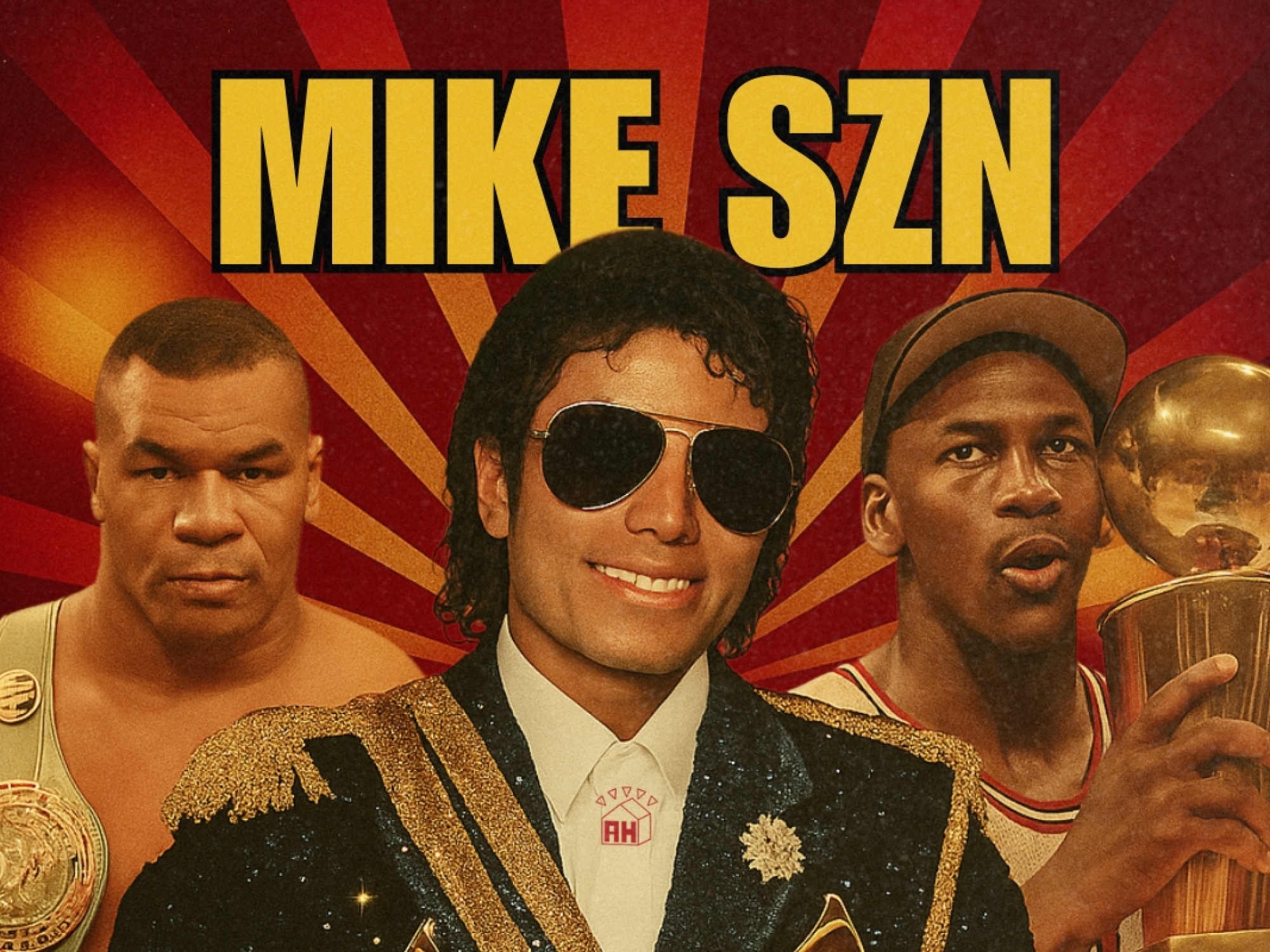 MIKE SZN (1200 X 800 Px)