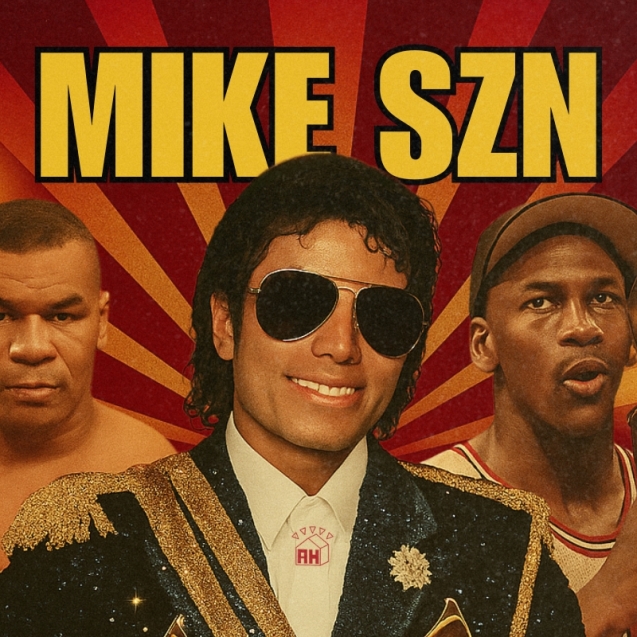 MIKE SZN (1200 X 800 Px)