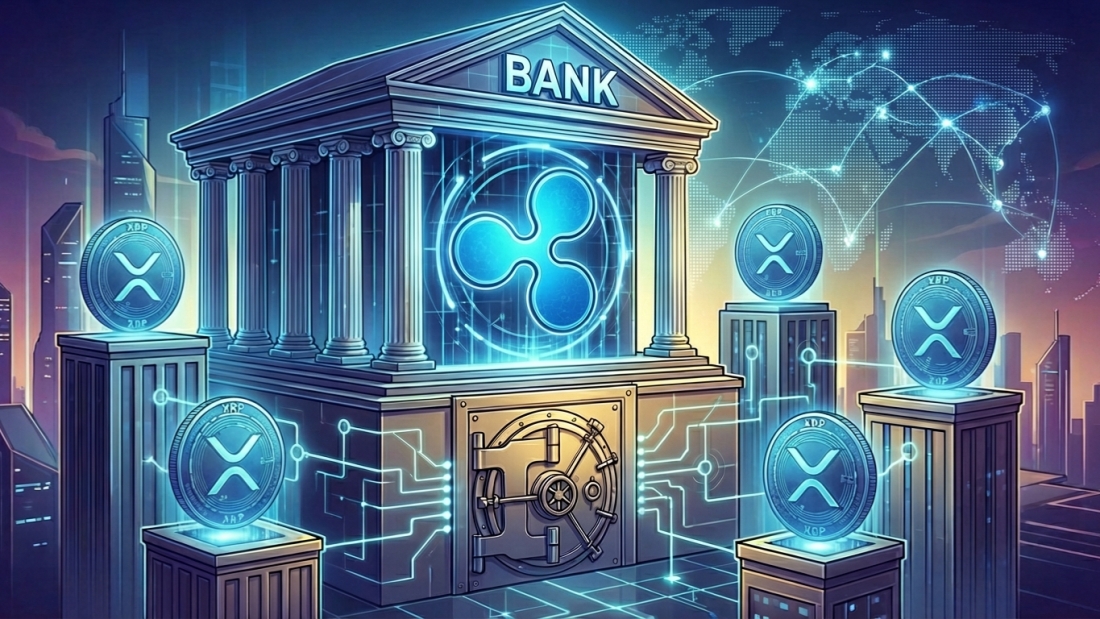Ripple Bank