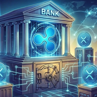 Ripple Bank