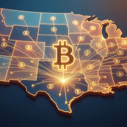 Texas Btc