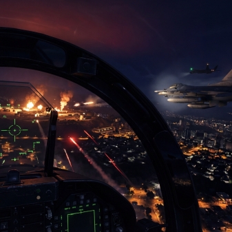 Maduro USA Venezuela