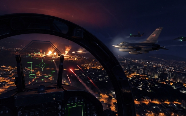 Maduro USA Venezuela