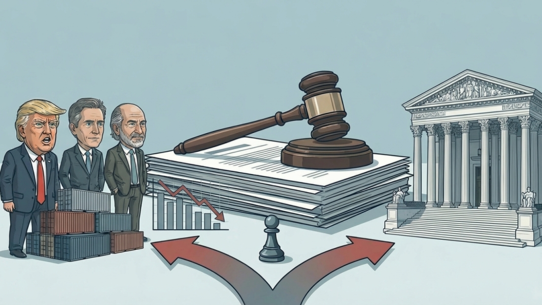 Trumptariffturnaround