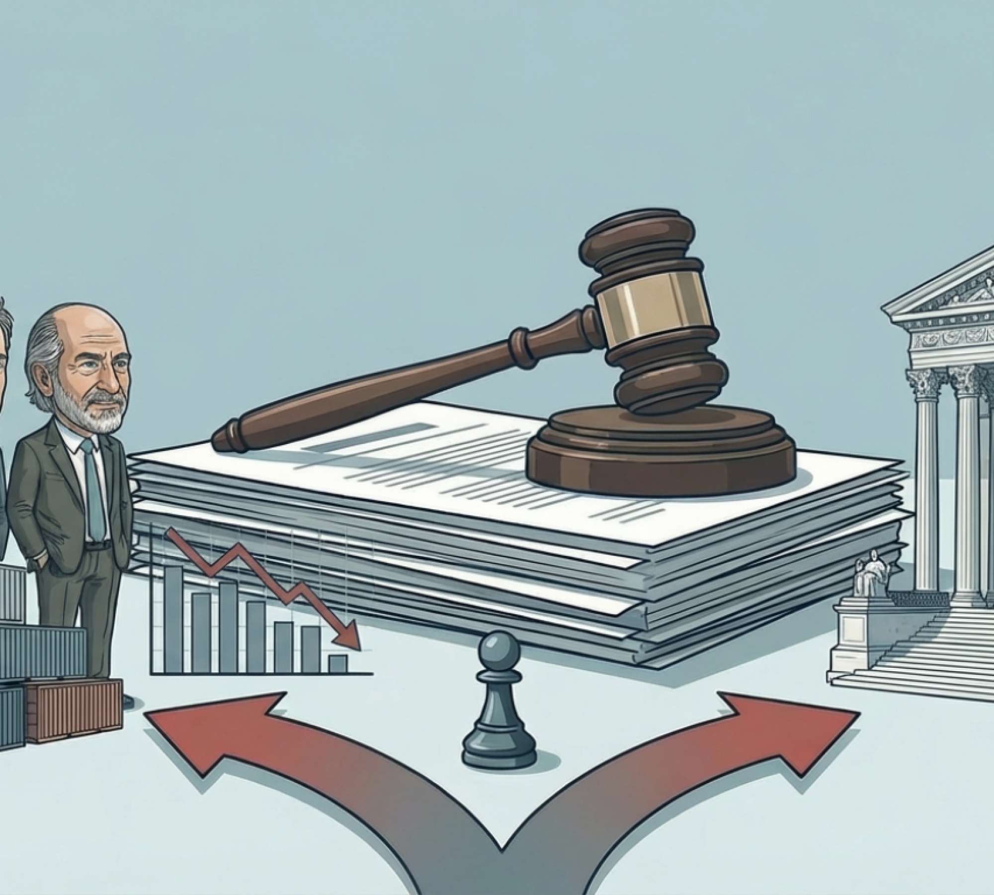 Trumptariffturnaround