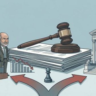 Trumptariffturnaround