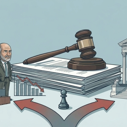 Trumptariffturnaround