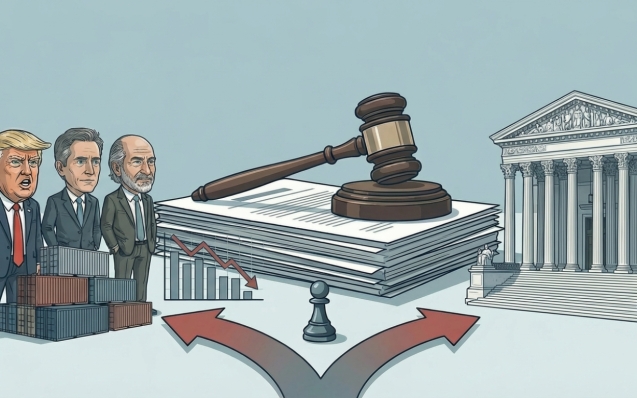 Trumptariffturnaround