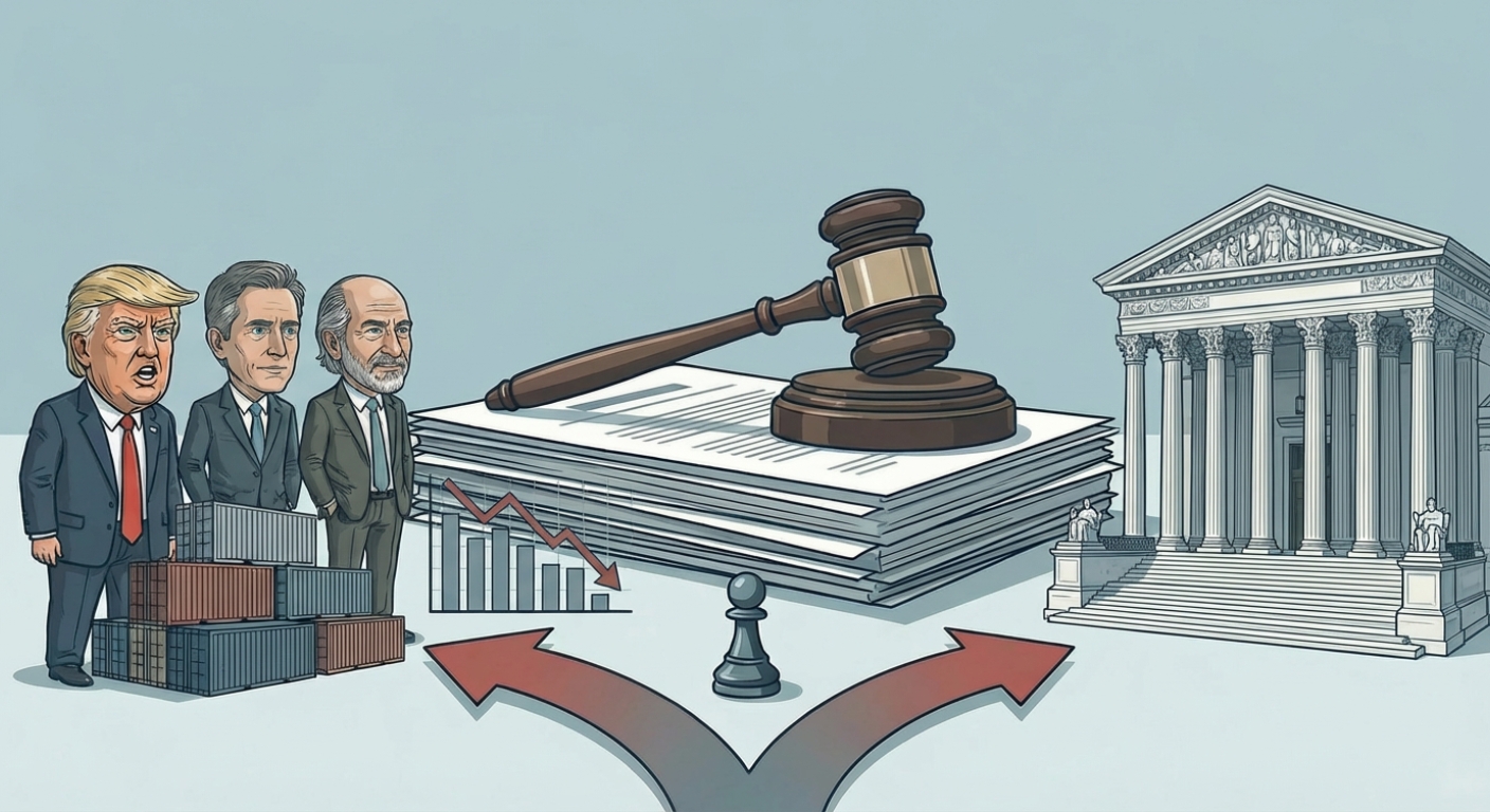 Trumptariffturnaround