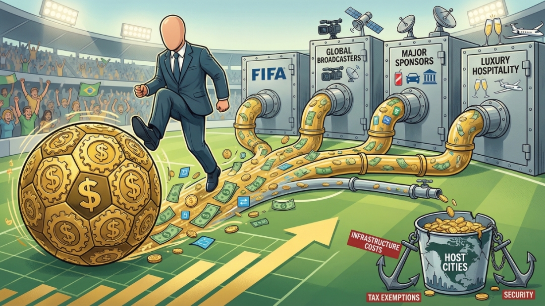 Fifa Money