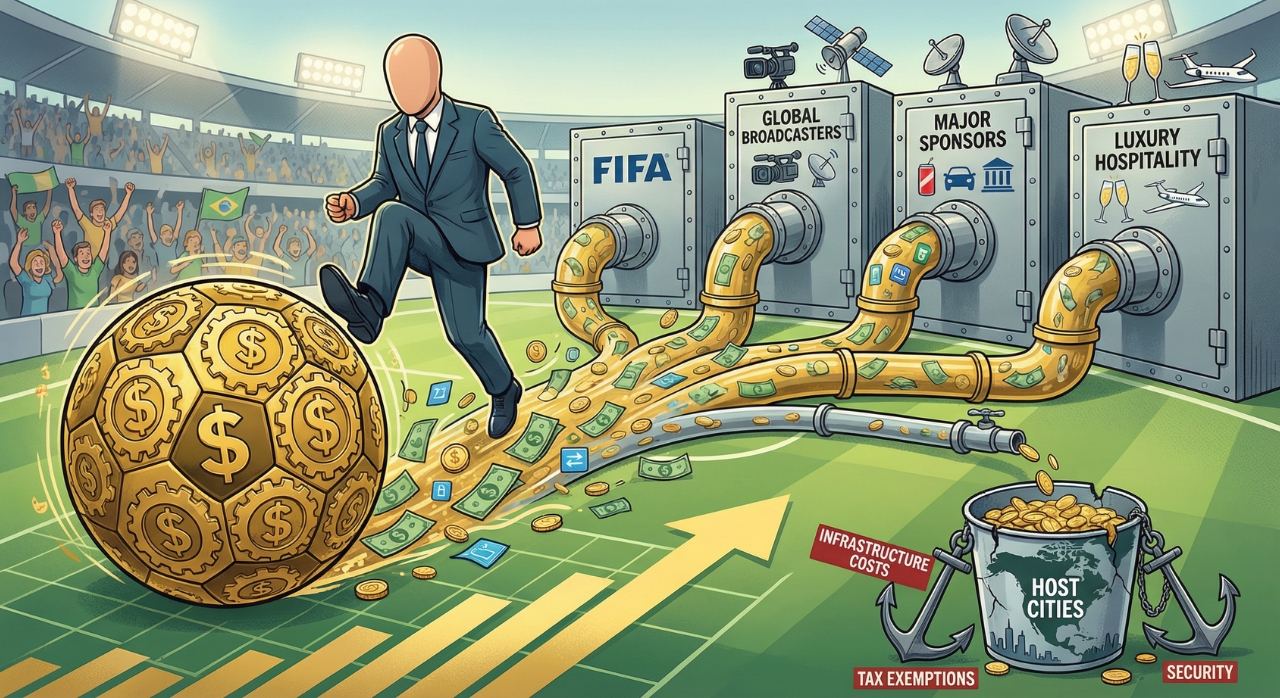 Fifa Money