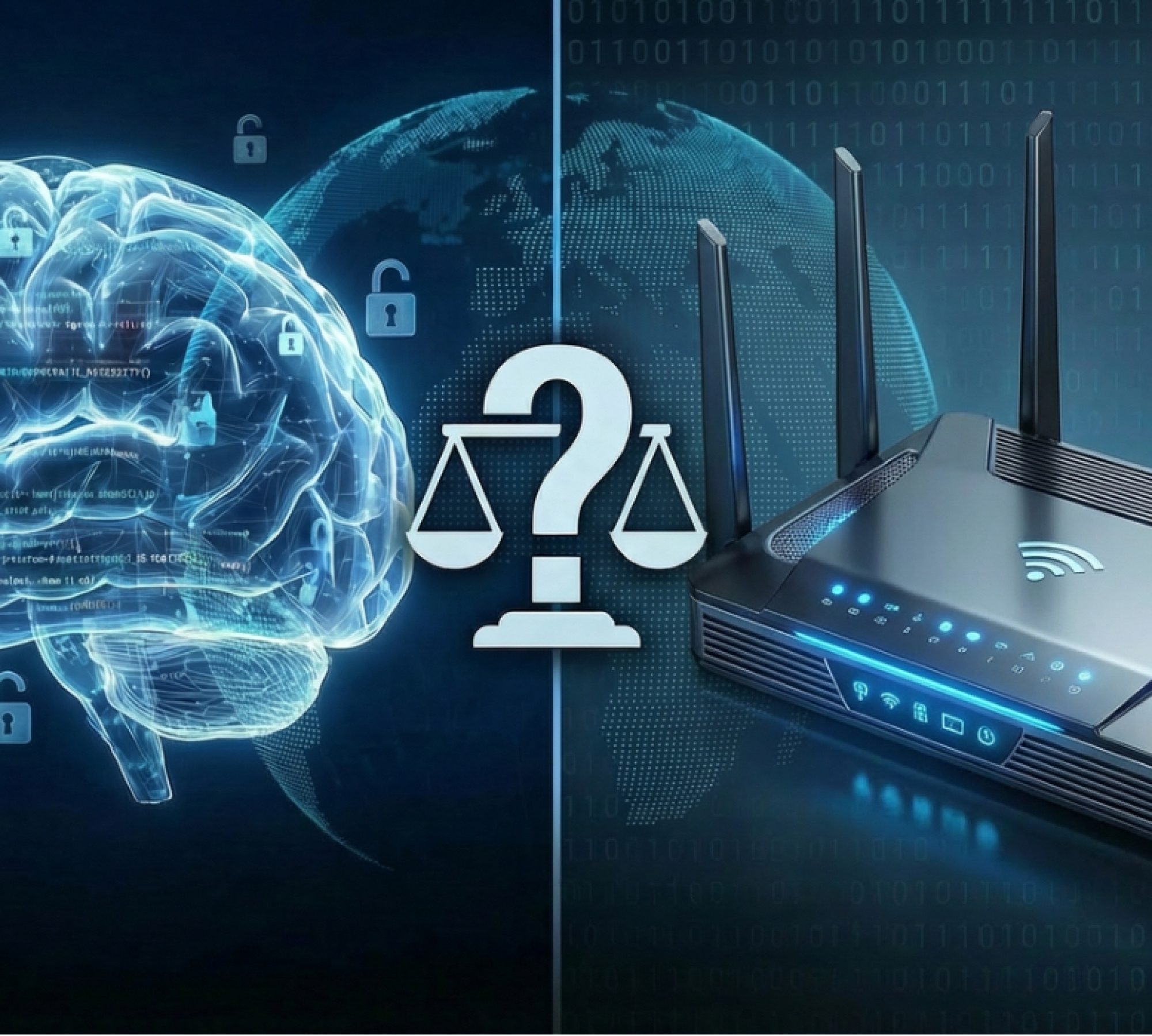 March 2026 Blogs Pt 2