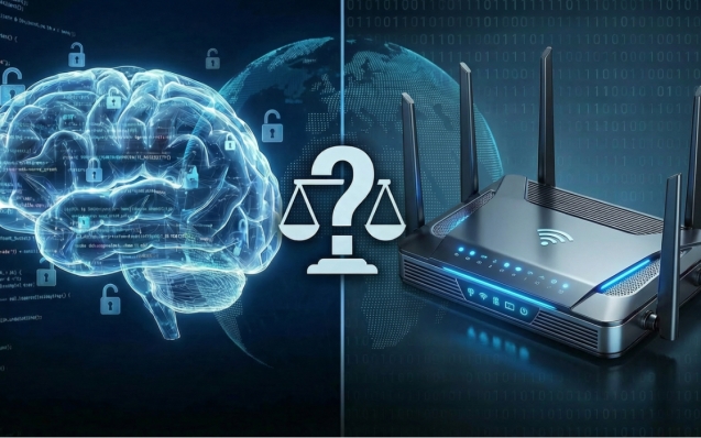 March 2026 Blogs Pt 2