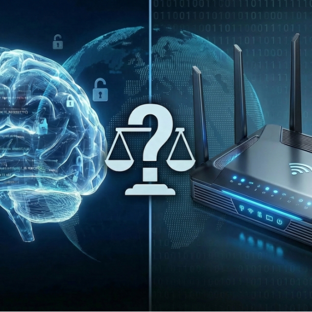 March 2026 Blogs Pt 2