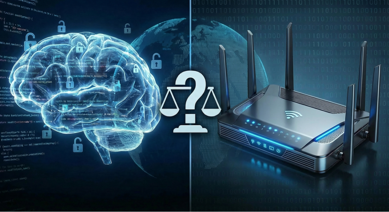 March 2026 Blogs Pt 2