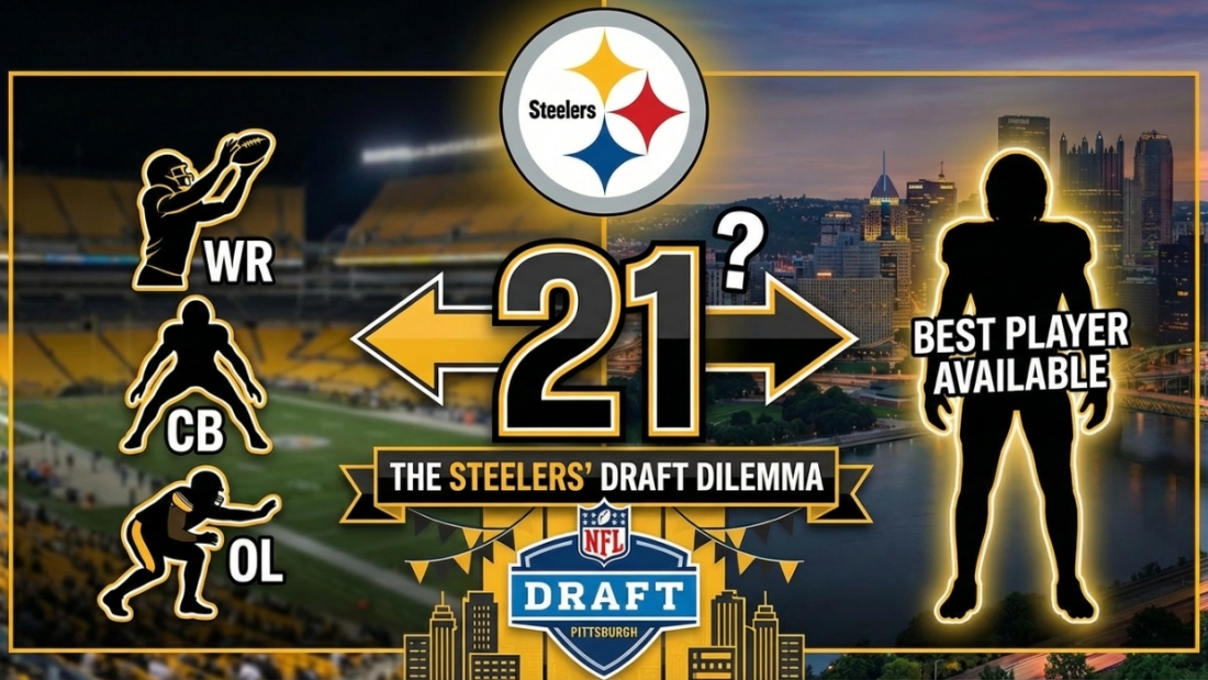 Steelersdraft2026