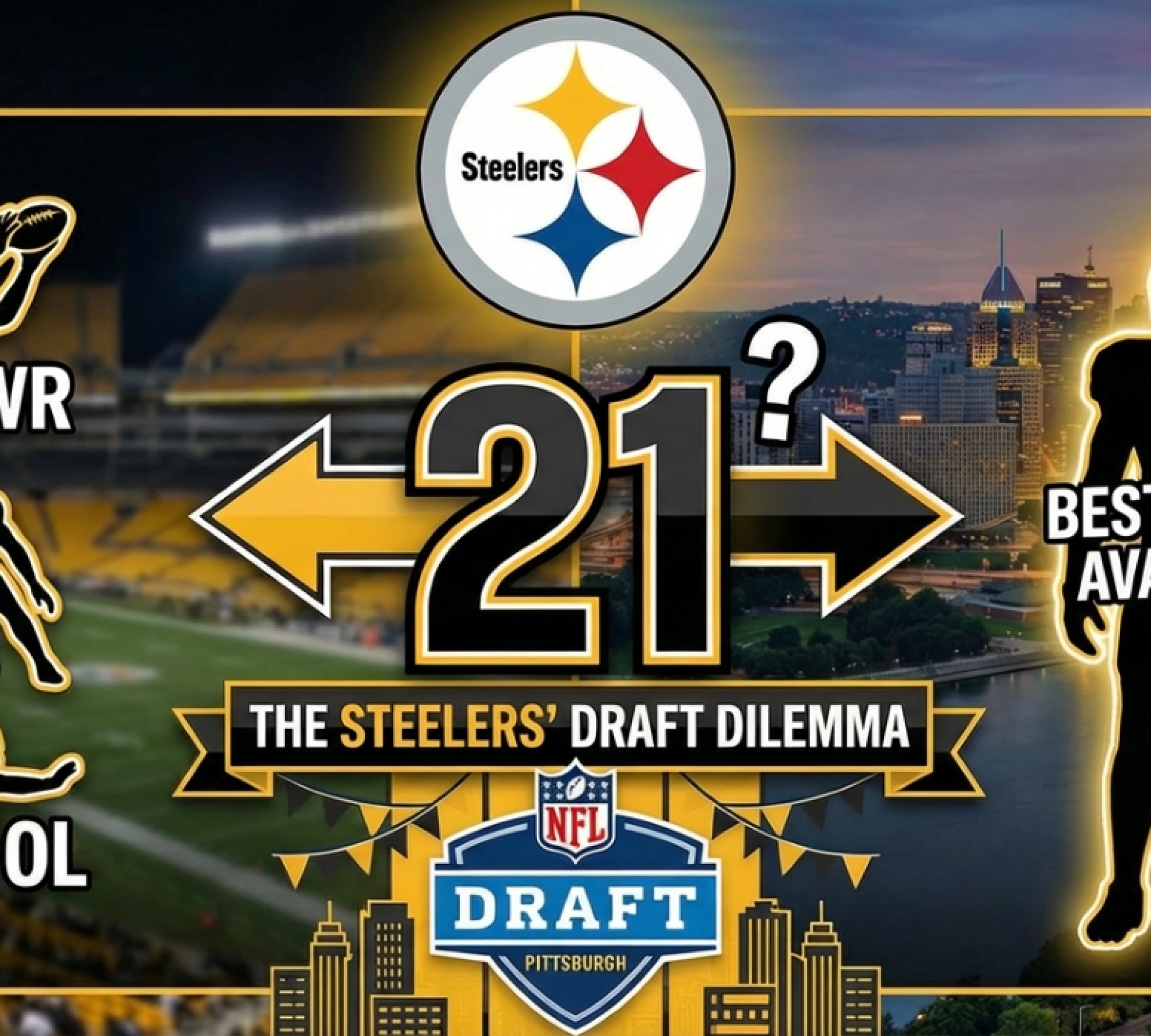 Steelersdraft2026