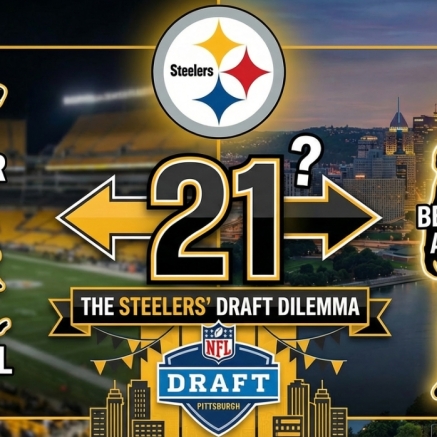 Steelersdraft2026