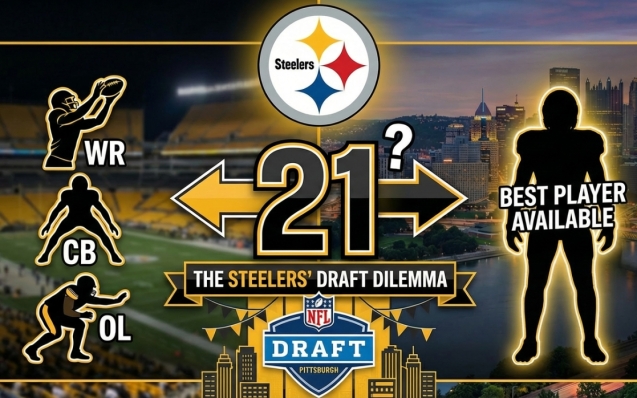 Steelersdraft2026