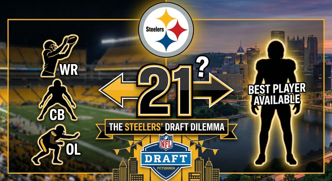 Steelersdraft2026
