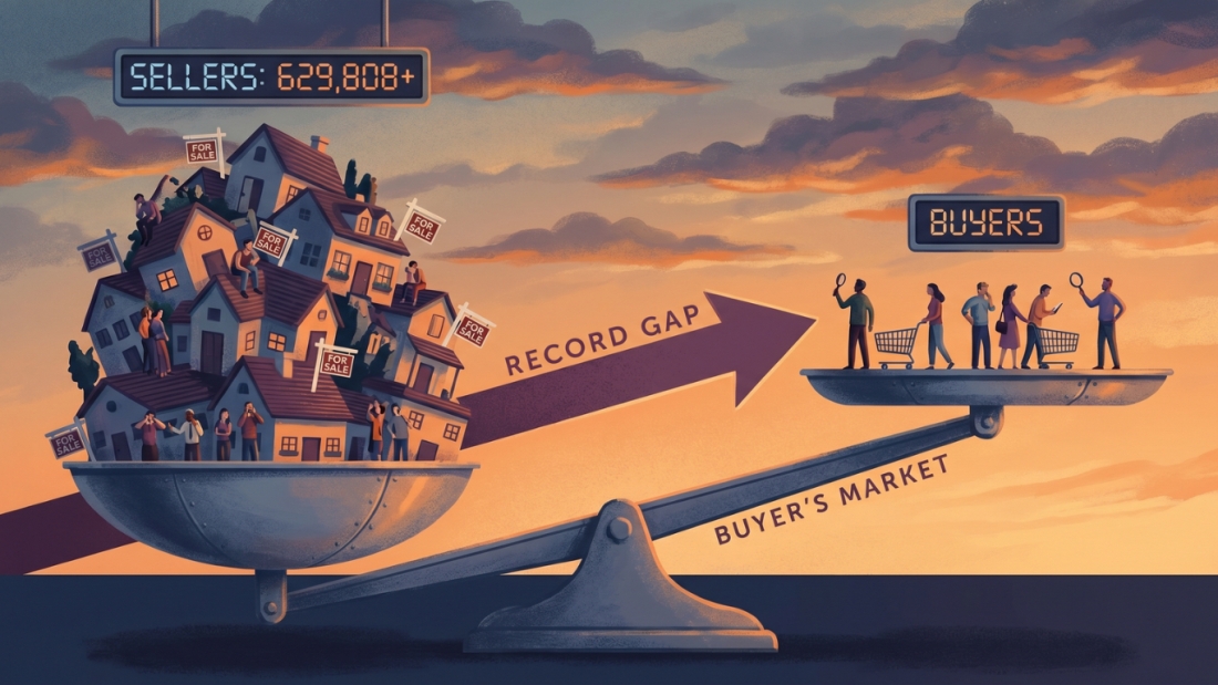 Home'sMid Term Senate Races 1