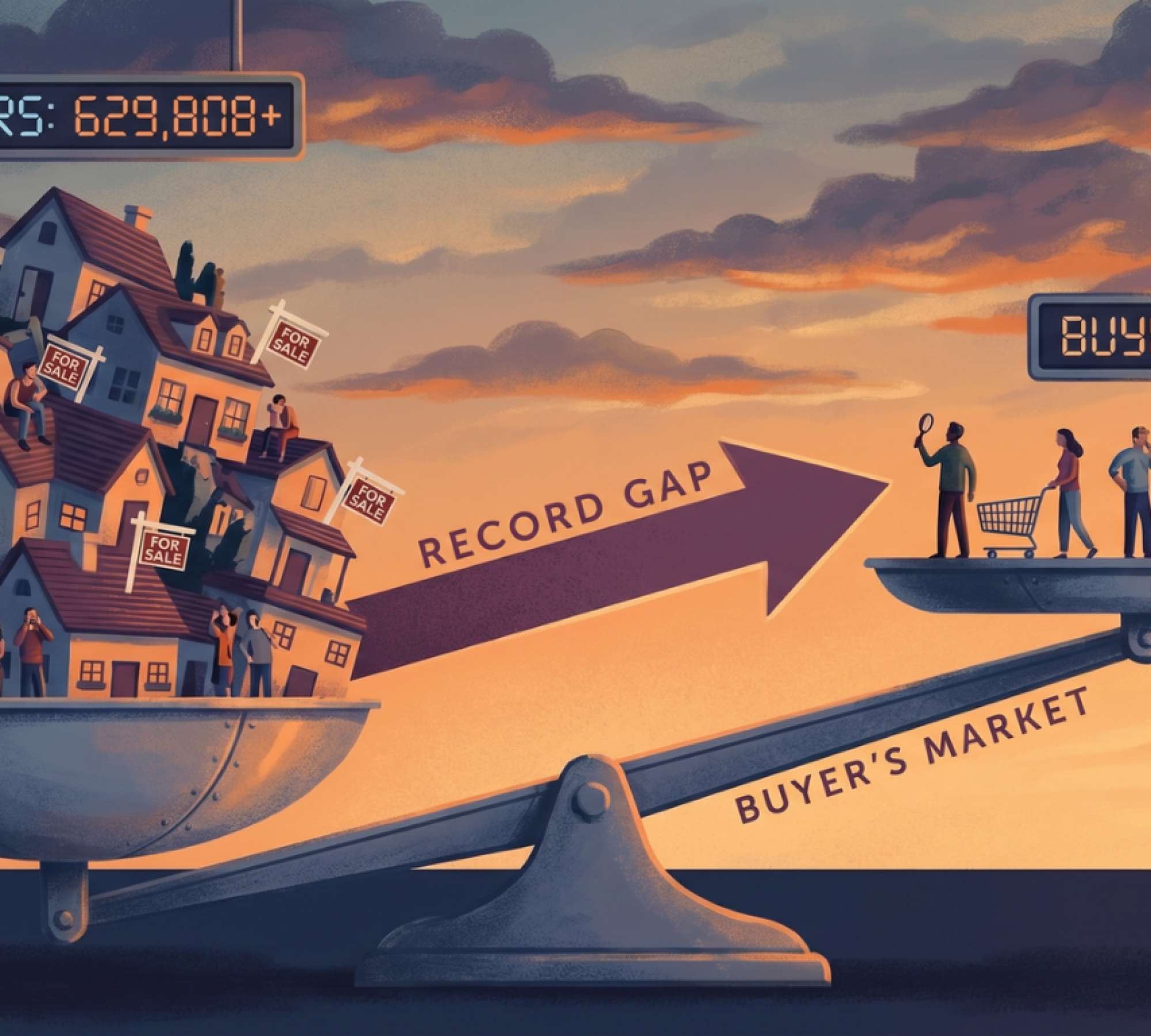 Home'sMid Term Senate Races 1