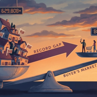 Home'sMid Term Senate Races 1