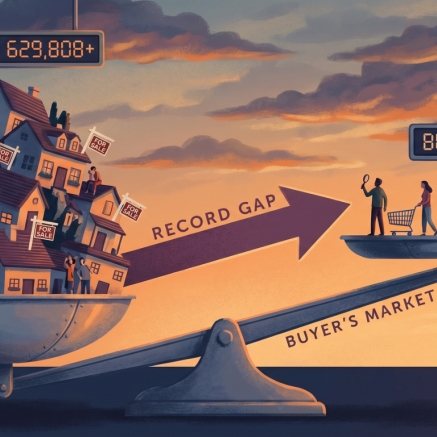 Home'sMid Term Senate Races 1