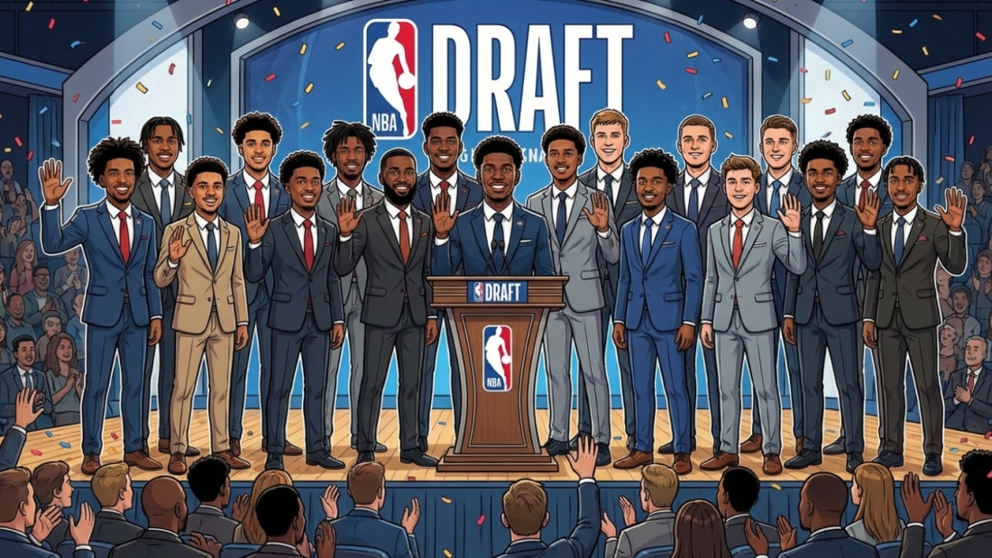 March Madness NBA Draft Stock2