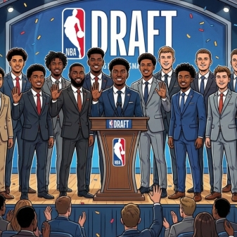 March Madness NBA Draft Stock2